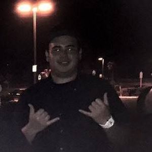 Meet your Posher, Edward